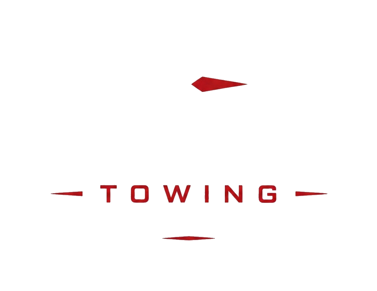 NorthStar Towing